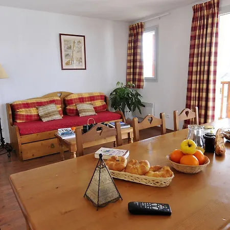 Nemea Le Hameau De Balestas Germ