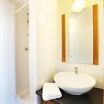 Goelia Le Hameau De Balestas 3* Germ