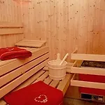 Apartmanhotel Goelia Le Hameau De Balestas 3*