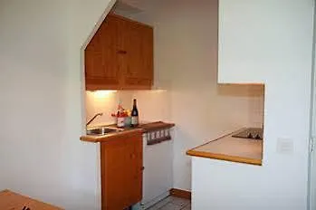 Goelia Le Hameau De Balestas