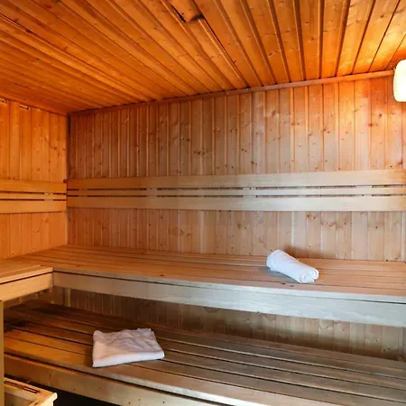 Résidence Néméa Le Hameau De Balestas