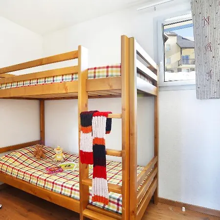 Résidence Néméa Le Hameau De Balestas 3* Germ